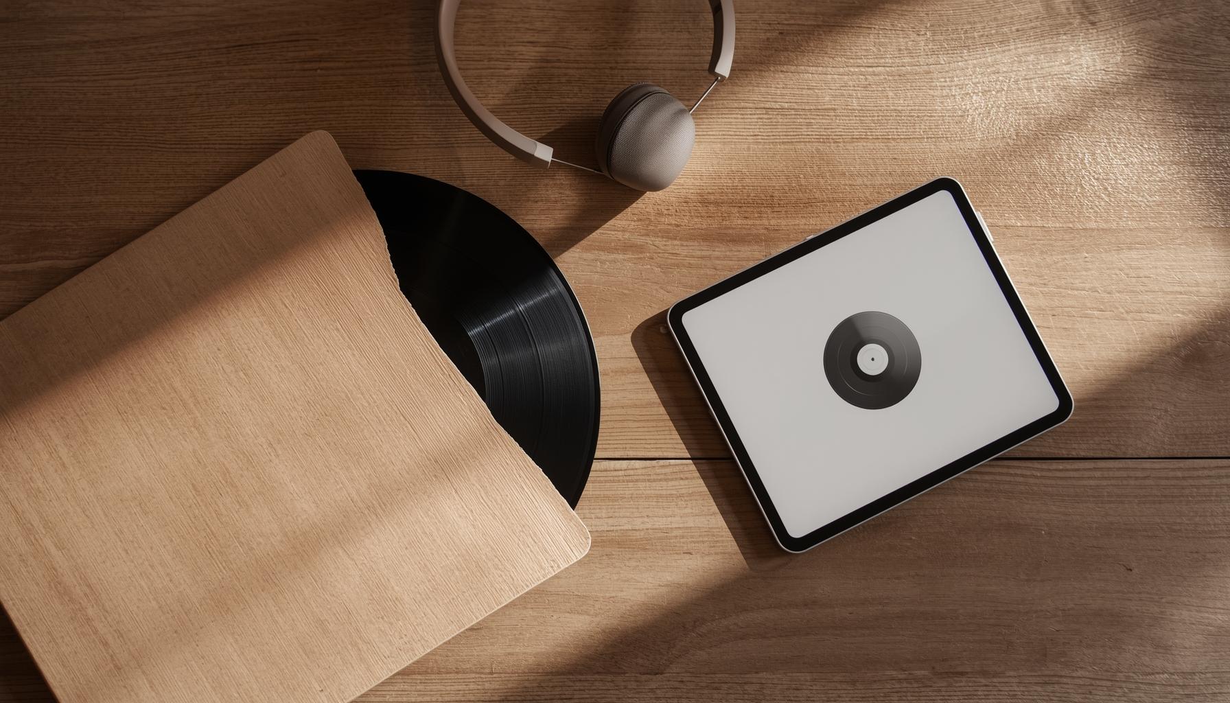 Comparing Experiences: Physical vs Virtual
