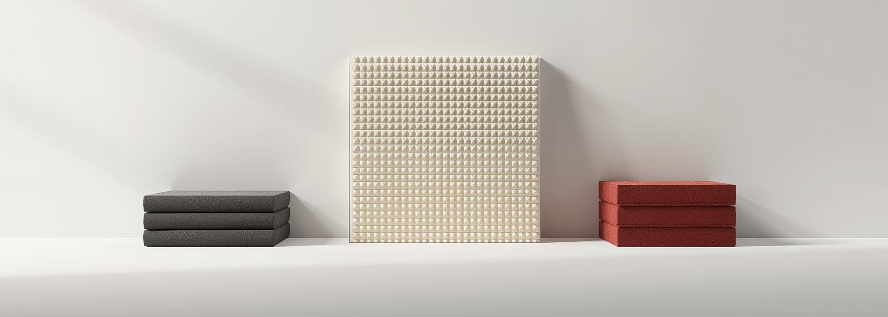 How to treat walls and floors