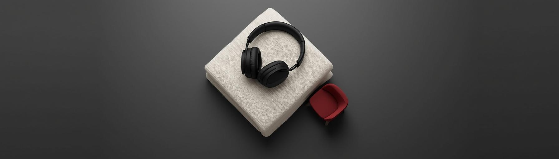 Which room works best for listening