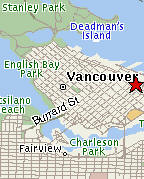 Click for larger image